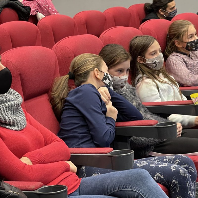 Advent második vasárnapján 03